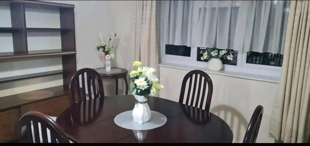 London Stratford Holiday Home 外观 照片
