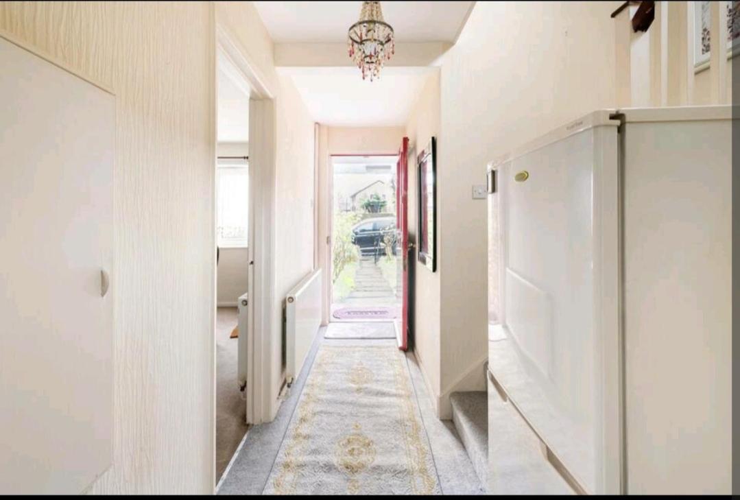 London Stratford Holiday Home 外观 照片